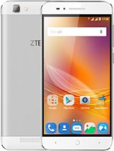 Best available price of ZTE Blade A610 in Southsudan