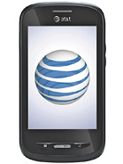 Best available price of ZTE Avail in Southsudan
