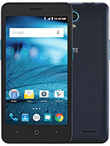 Best available price of ZTE Avid Plus in Southsudan