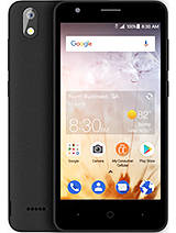 Best available price of ZTE Avid 559 in Southsudan