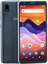 Best available price of ZTE Avid 579 in Southsudan