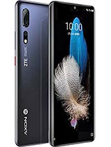 Best available price of ZTE Axon 10s Pro 5G in Southsudan
