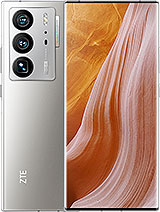 Best available price of ZTE Axon 40 Ultra in Southsudan