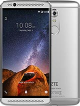 Best available price of ZTE Axon 7 mini in Southsudan