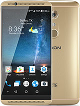 Best available price of ZTE Axon 7 in Southsudan