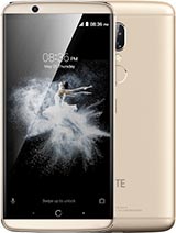 Best available price of ZTE Axon 7s in Southsudan