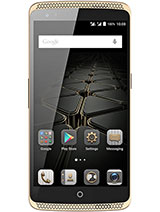 Best available price of ZTE Axon Elite in Southsudan