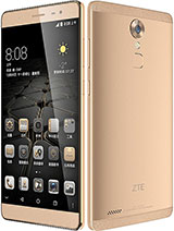 Best available price of ZTE Axon Max in Southsudan