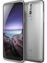Best available price of ZTE Axon mini in Southsudan