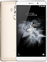 Best available price of ZTE Axon 7 Max in Southsudan