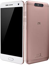 Best available price of ZTE Blade V8 in Southsudan