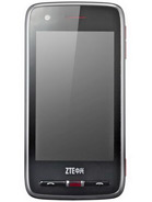Best available price of ZTE Bingo in Southsudan