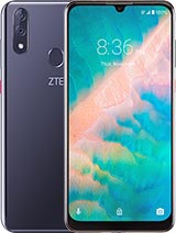 Best available price of ZTE Blade 10 Prime in Southsudan
