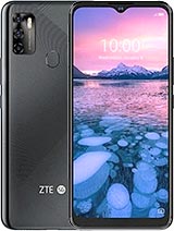 Best available price of ZTE Blade 20 5G in Southsudan
