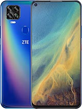 Best available price of ZTE Blade V2020 5G in Southsudan