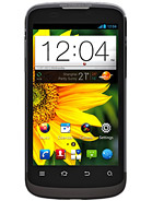 Best available price of ZTE Blade III in Southsudan