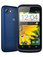 Best available price of ZTE Blade V in Southsudan