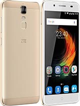 Best available price of ZTE Blade A2 Plus in Southsudan