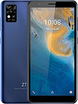 Best available price of ZTE Blade A31 in Southsudan