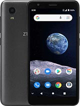 Best available price of ZTE Blade A3 Plus in Southsudan