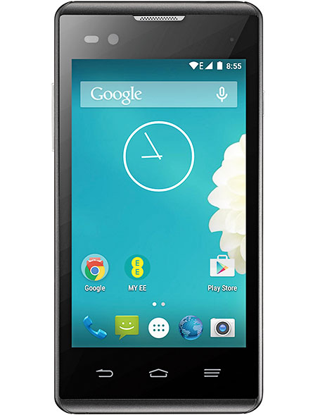 Best available price of ZTE Blade A410 in Southsudan