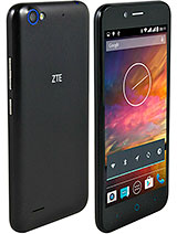 Best available price of ZTE Blade A460 in Southsudan