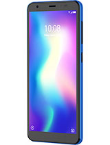 Best available price of ZTE Blade A5 (2019) in Southsudan