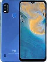 Best available price of ZTE Blade A51 in Southsudan