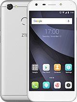 Best available price of ZTE Blade A6 in Southsudan