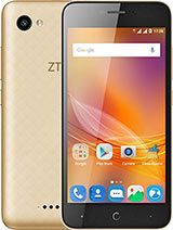 Best available price of ZTE Blade A601 in Southsudan