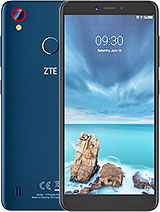 Best available price of ZTE Blade A7 Vita in Southsudan