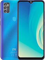 Best available price of ZTE Blade A7s 2020 in Southsudan