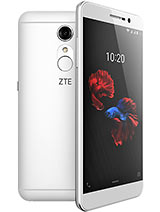 Best available price of ZTE Blade A910 in Southsudan