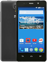 Best available price of ZTE Blade Apex 3 in Southsudan