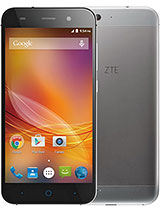 Best available price of ZTE Blade D6 in Southsudan