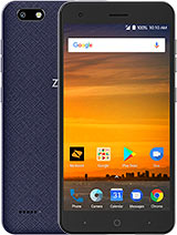 Best available price of ZTE Blade Force in Southsudan