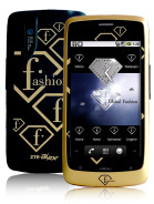 Best available price of ZTE FTV Phone in Southsudan