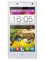 Best available price of ZTE Blade G Lux in Southsudan
