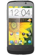 Best available price of ZTE Blade III Pro in Southsudan