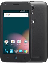 Best available price of ZTE Blade L110 A110 in Southsudan