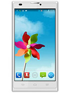 Best available price of ZTE Blade L2 in Southsudan
