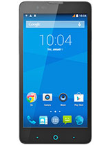 Best available price of ZTE Blade L3 Plus in Southsudan