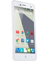 Best available price of ZTE Blade L3 in Southsudan