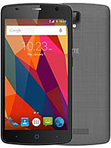 Best available price of ZTE Blade L5 Plus in Southsudan
