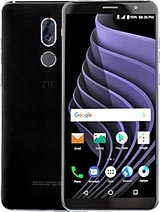 Best available price of ZTE Blade Max View in Southsudan