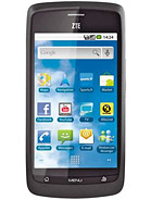 Best available price of ZTE Blade in Southsudan