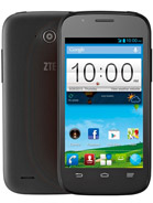 Best available price of ZTE Blade Q Mini in Southsudan