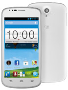 Best available price of ZTE Blade Q in Southsudan