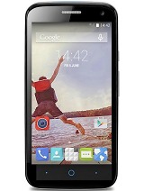 Best available price of ZTE Blade Qlux 4G in Southsudan