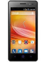 Best available price of ZTE Blade Q Pro in Southsudan